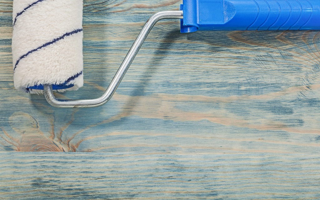 名古屋市中川区で戸建ての外壁塗装なら“北園塗装”がおすすめです