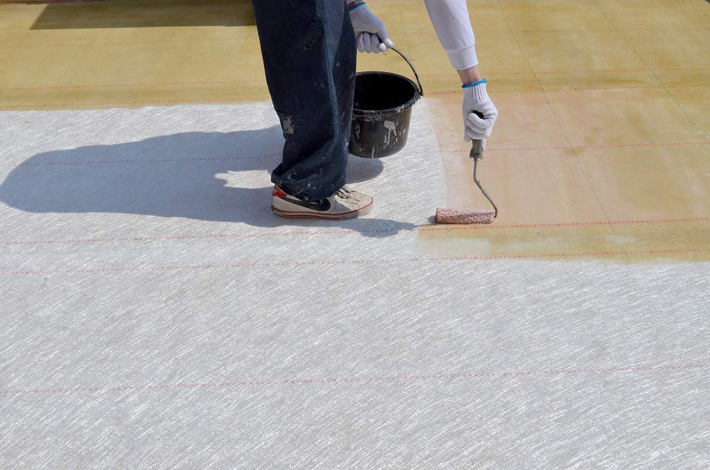 名古屋市中川区で戸建ての外壁塗装なら“北園塗装”がおすすめです